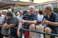Clicca sulla foto per vedere ingrandimento
